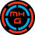 Mulehorn Gaming