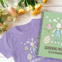 Cute Stuffed Bunny Gifts for Girls   Easter Gifts