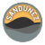Sandunez
