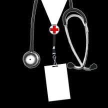 MEDICAL SCHOOL GRADUATION 2026 BLACK