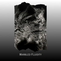 Marbled Fluidity