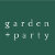 gardenpartydesign
