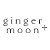 Ginger + Moon Papeterie