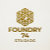 Foundry74Studios
