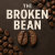 TheBrokenBeanLtd