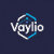 VaylioStore