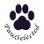 PawSelected