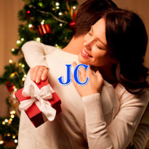 Jc_Name T-Shirt