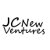 JCNewVentures