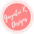 GayatriKDesigns