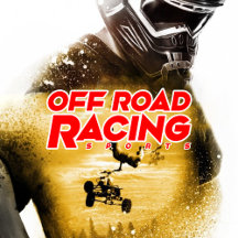 Off-Road Racing Sports