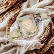 Pharmacist Graduation Celebration