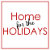 Home For The Holidays
