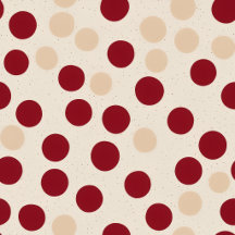 Pop Motifa   Vintage Blender Collection