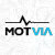 Motvia