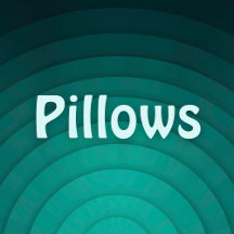 Pillows