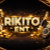 Rikitoent