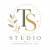 ThavaStudio