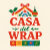 CasaDelWrap