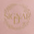StudioSignalD