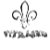 Vityland