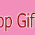 Top_Gifts