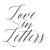 LoveInLetters