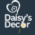 Daisy_Decor