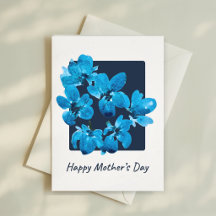 Happy Mother's Day Cards
