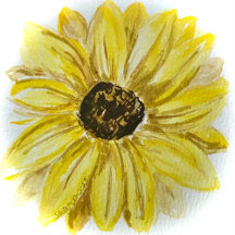 Work & Pray - Ora et Labora