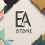 EA_MW_store