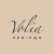 Voila Designs