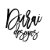 DuraiDesigns