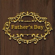 Father's Day