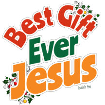 Christmastide Blessings