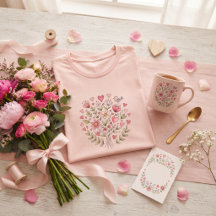 Mother's Day Collection