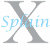 XsplainDesigns