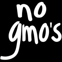 No GMO's Electronics