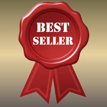 Top 12 Best Sellers Of BlackJAG 