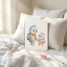 Little Wings, Ready to Soar Collection