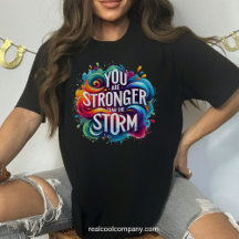 Inspirational Quotes & Gifts