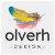 OlverhDesign