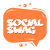 SocialSwag