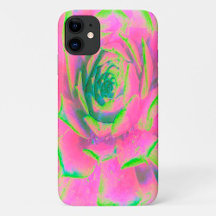 Phone Cases