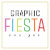 Graphic Fiesta Designs