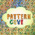 PATTERN Cove
