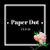 PaperDotDesign