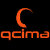 Qcima1