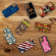 iPhone 16 Cases