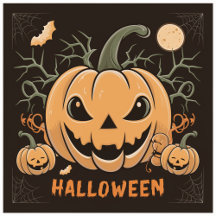 Gobelets En Papier Paper cups Séries 1